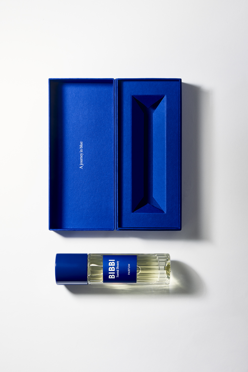 SANTAL BEAUTY - Image 2