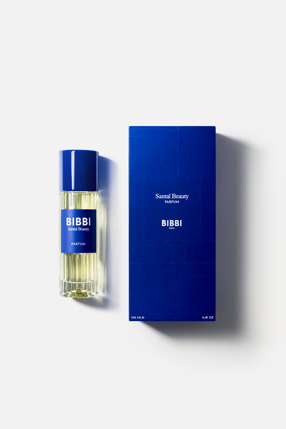 SANTAL BEAUTY - Image 3