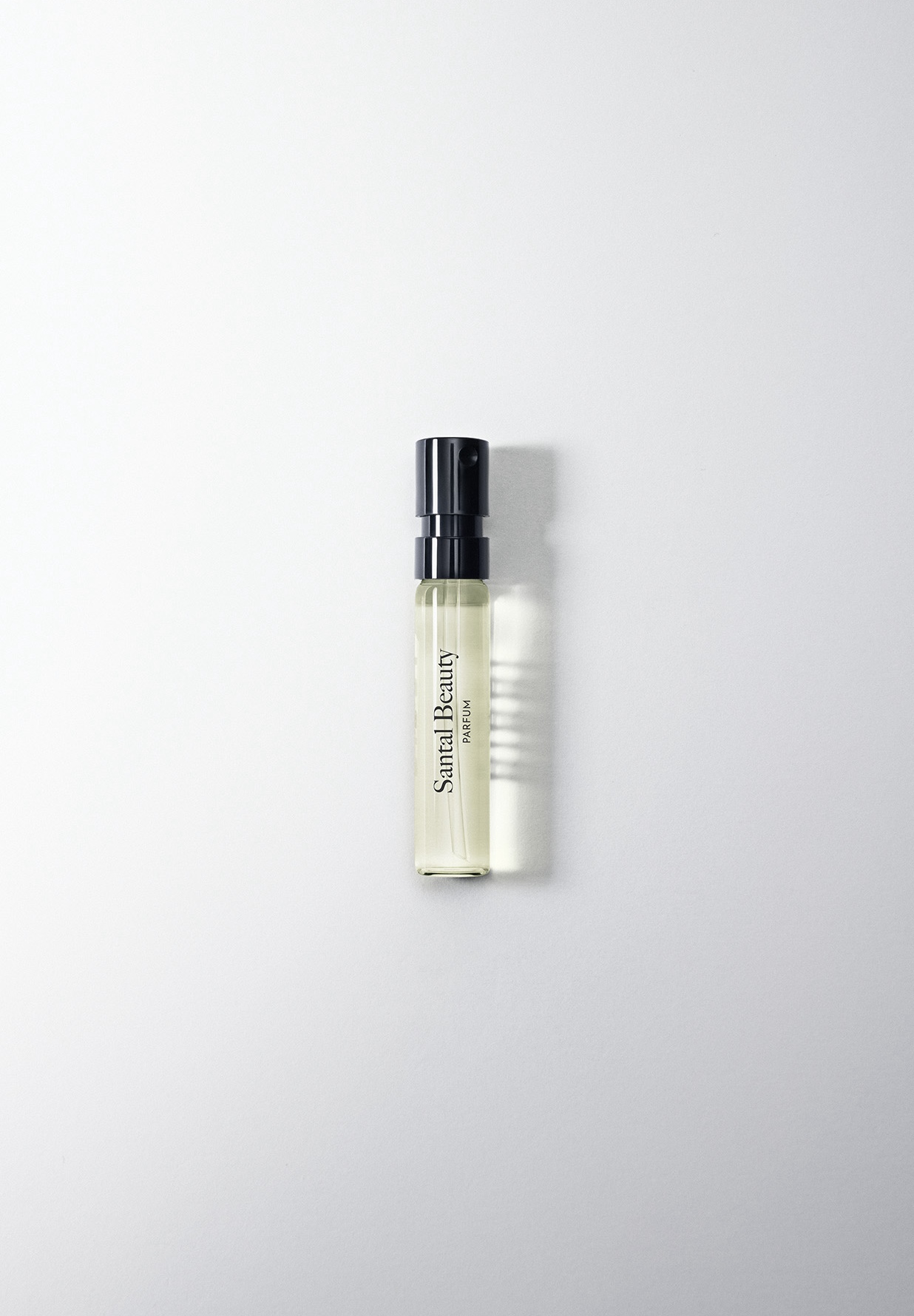 SANTAL BEAUTY - Image 4