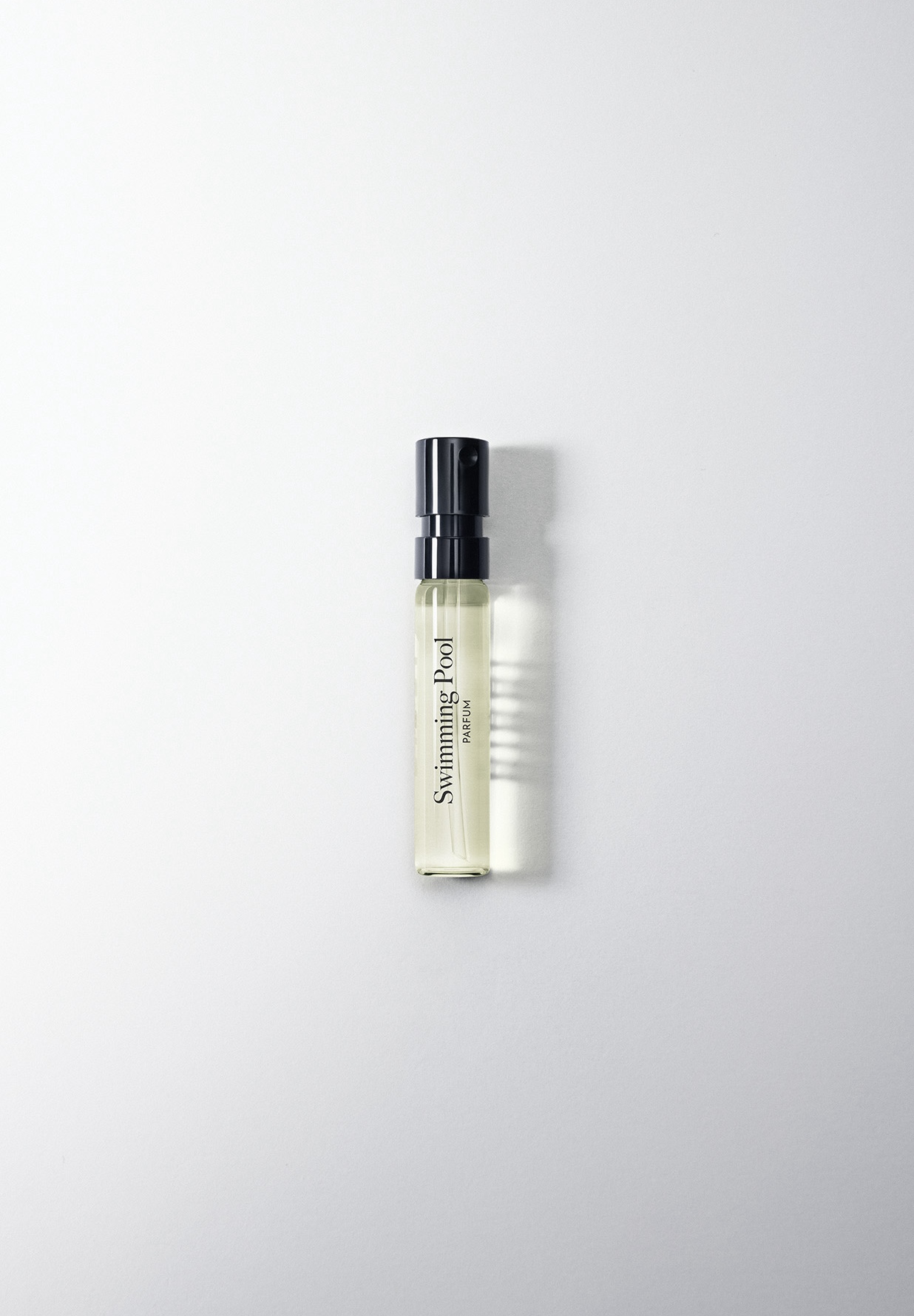 SWIMMING POOL - Image 4