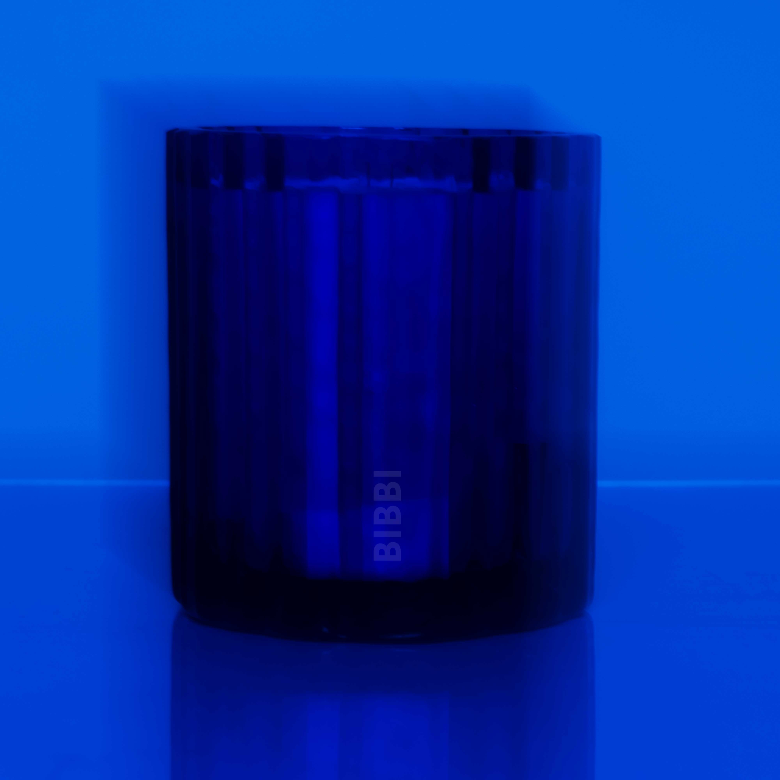 MAGIC MELANCHOLY - Image 4