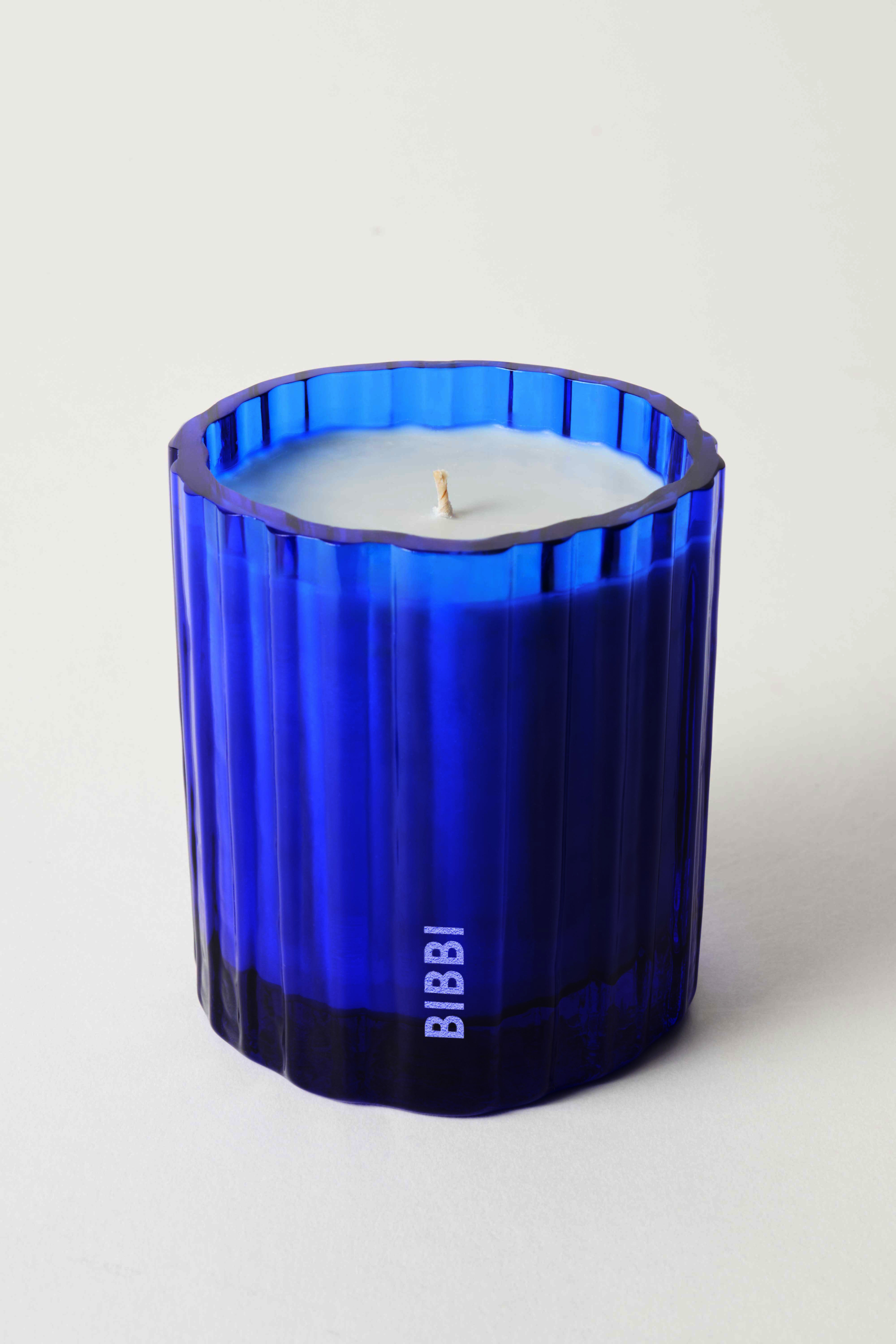 MAGIC MELANCHOLY - Image 2