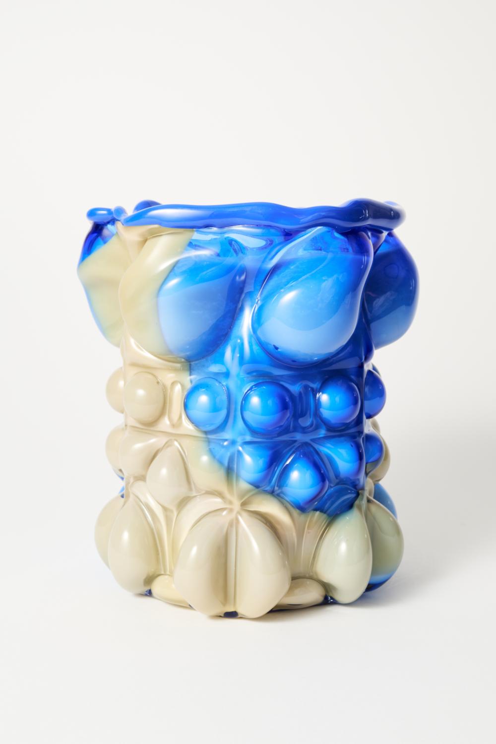 BIBBI X HANNA NUMBER 1/20 - Image 2