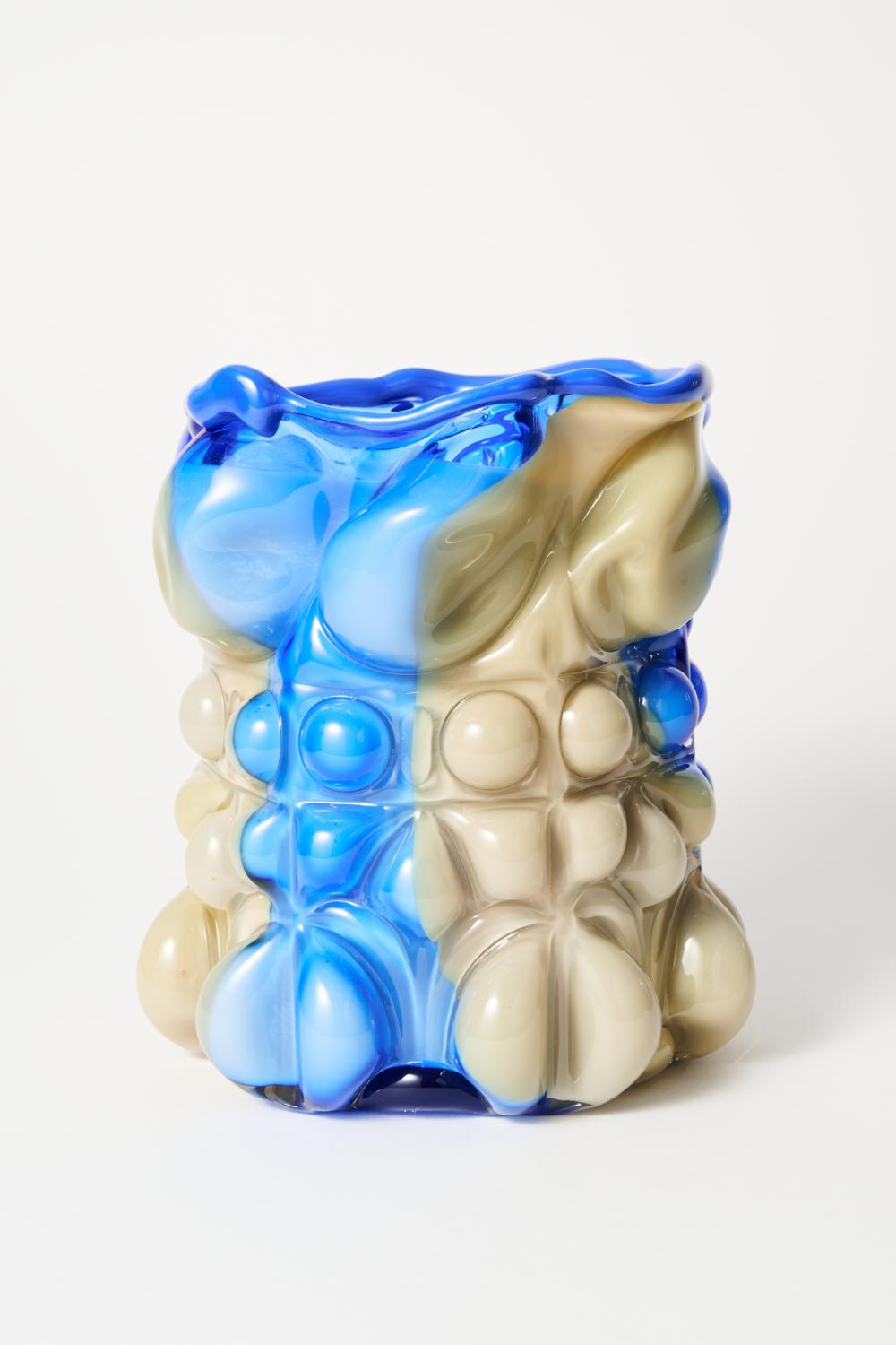 BIBBI X HANNA NUMBER 1/20 - Image 4