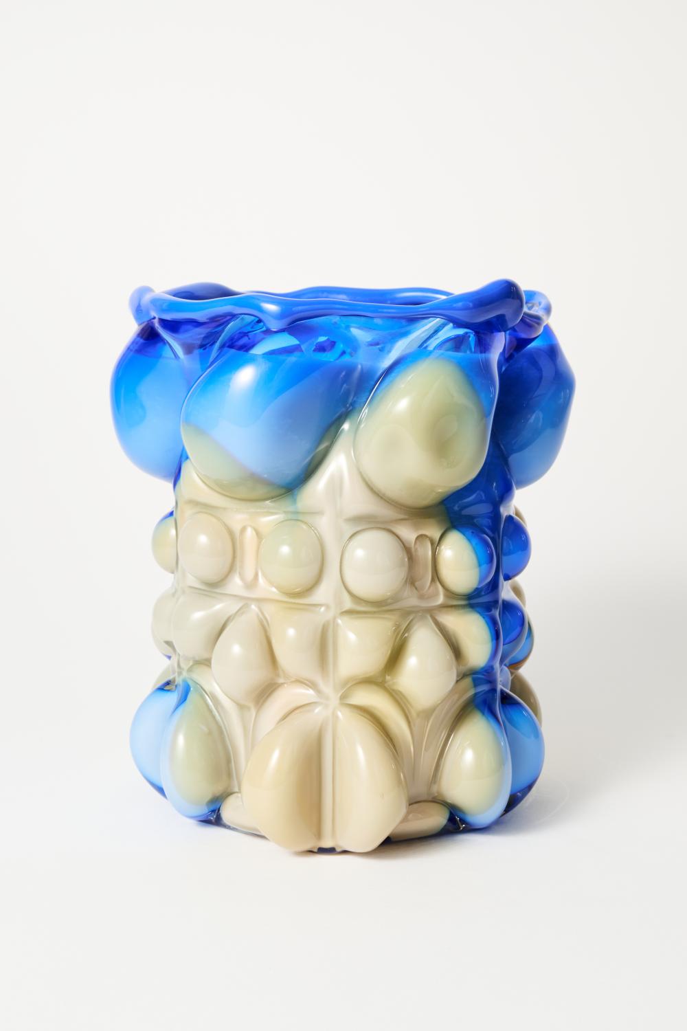 BIBBI X HANNA NUMBER 1/20 - Image 3