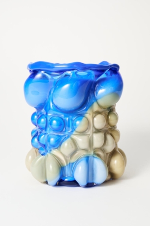 BIBBI X HANNA NUMBER 1/20