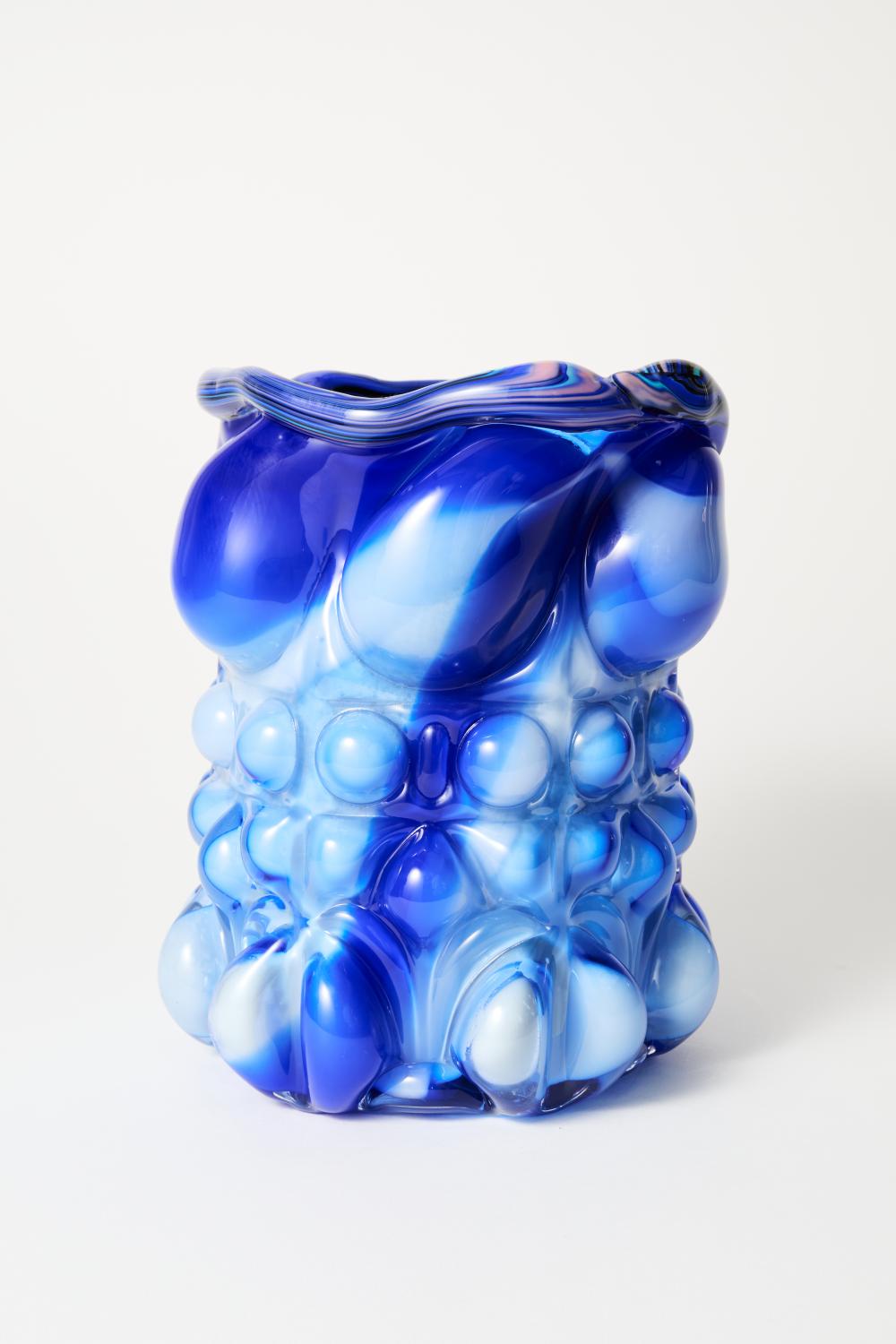 BIBBI X HANNA NUMBER 10/20 - Image 4