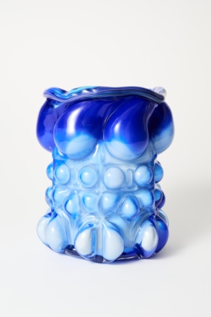 BIBBI X HANNA NUMBER 10/20