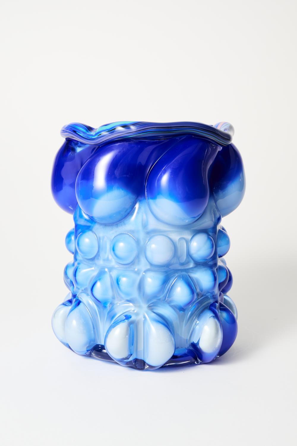 BIBBI X HANNA NUMBER 10/20