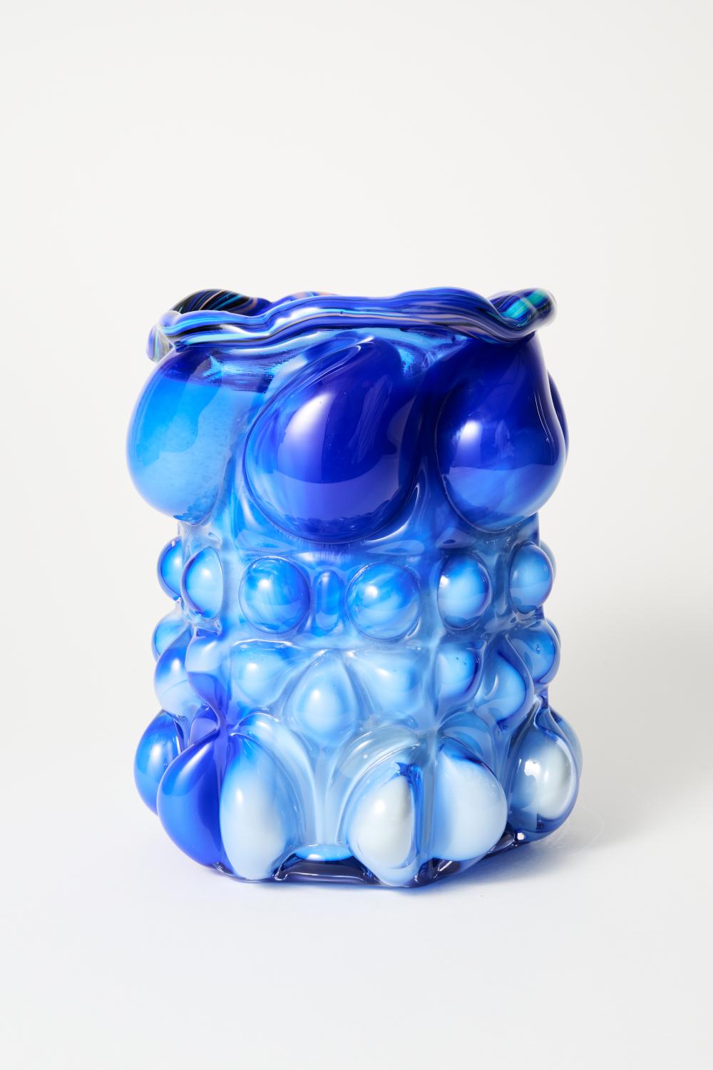 BIBBI X HANNA NUMBER 10/20 - Image 3