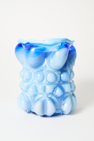 BIBBI X HANNA NUMBER 13/20