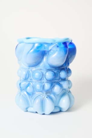 Alternative view of BIBBI X HANNA NUMBER 13/20