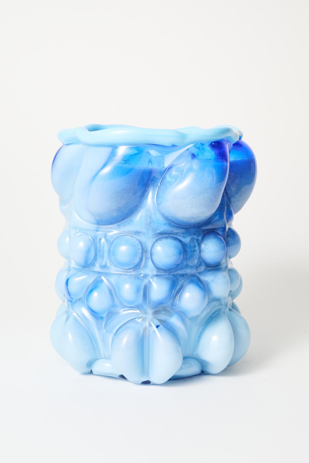 BIBBI X HANNA NUMBER 13/20 - Image 2