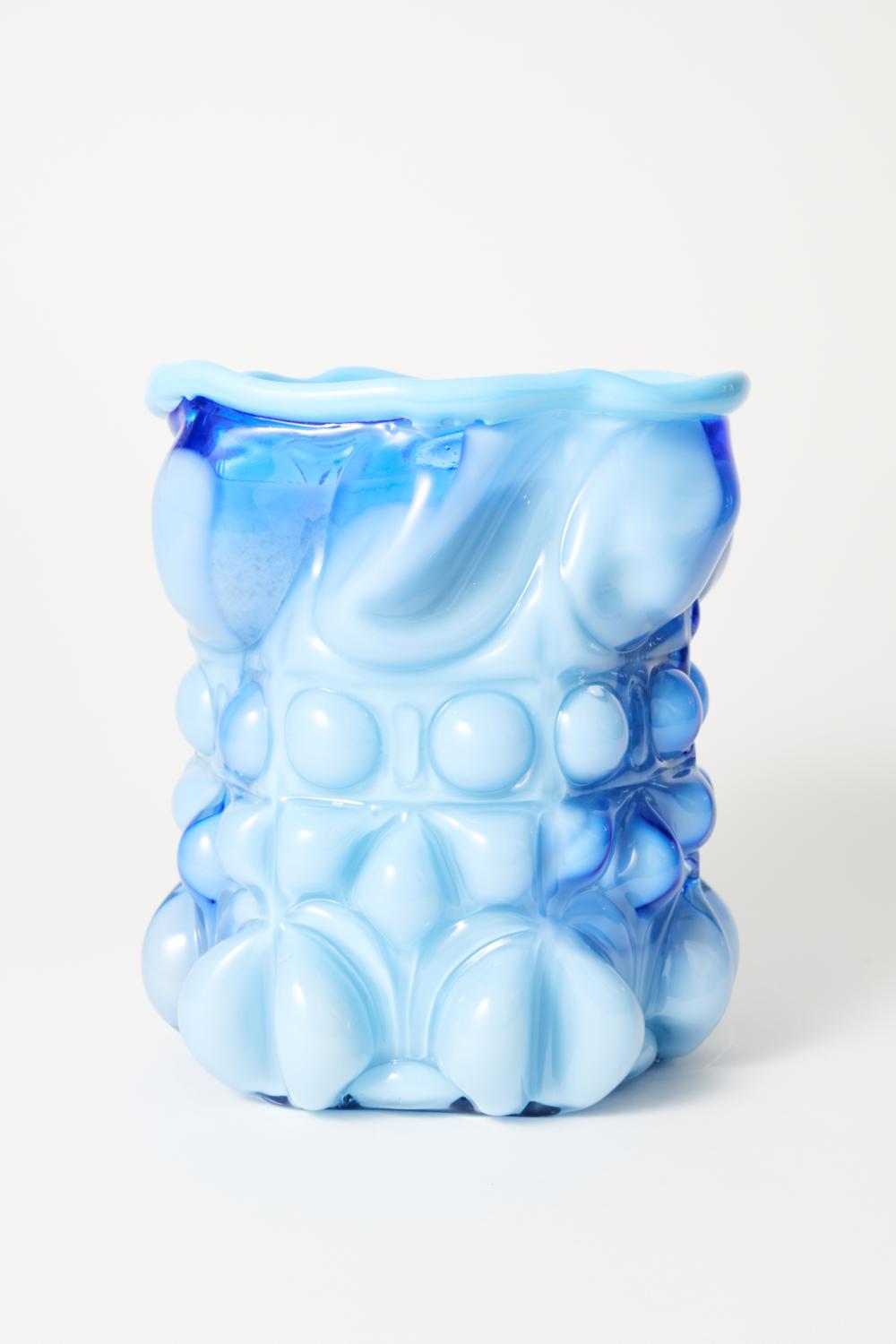 BIBBI X HANNA NUMBER 13/20 - Image 3