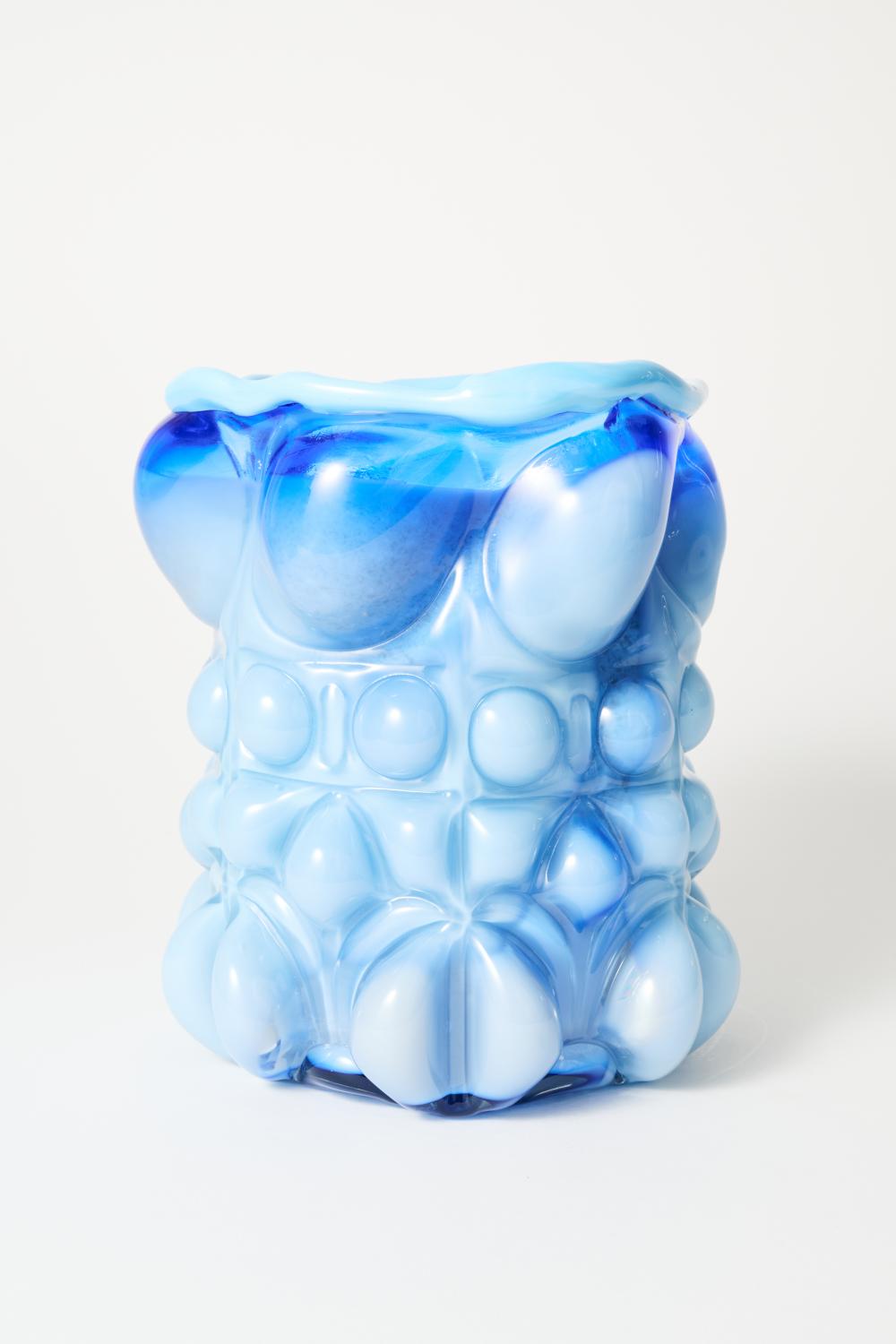 BIBBI X HANNA NUMBER 13/20 - Image 4