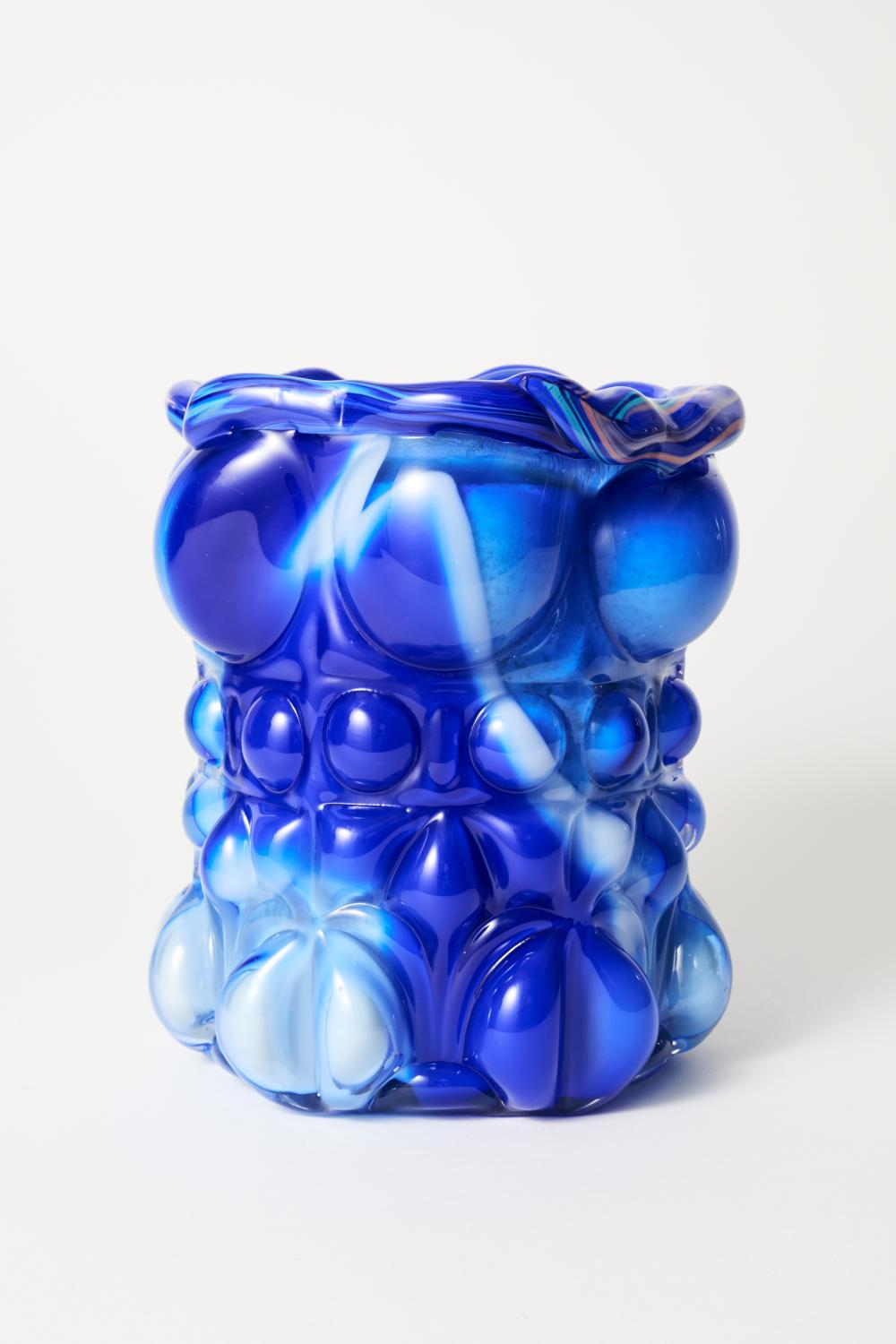 BIBBI X HANNA NUMBER 14/20 - Image 4