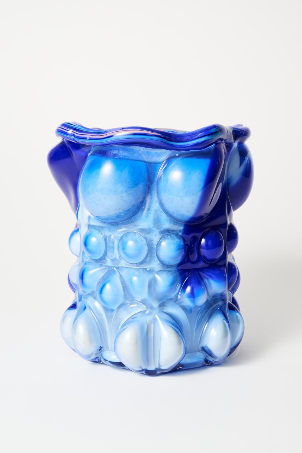 BIBBI X HANNA NUMBER 14/20 - Image 3