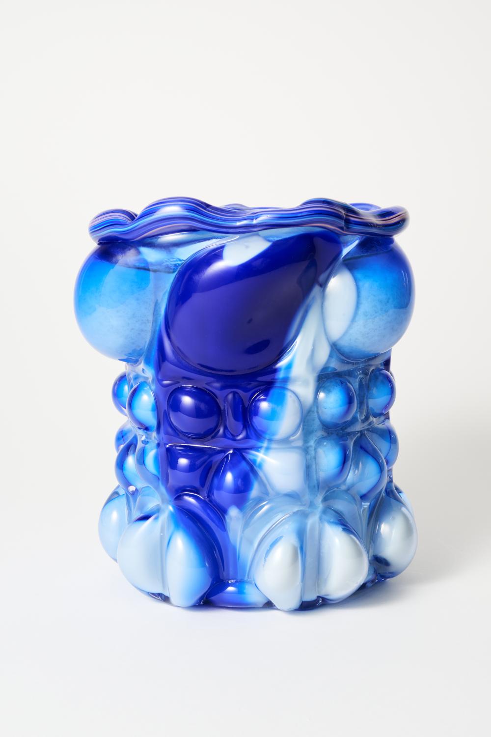 BIBBI X HANNA NUMBER 14/20