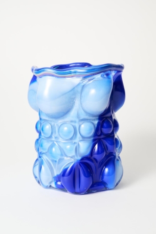 BIBBI X HANNA NUMBER 15/20