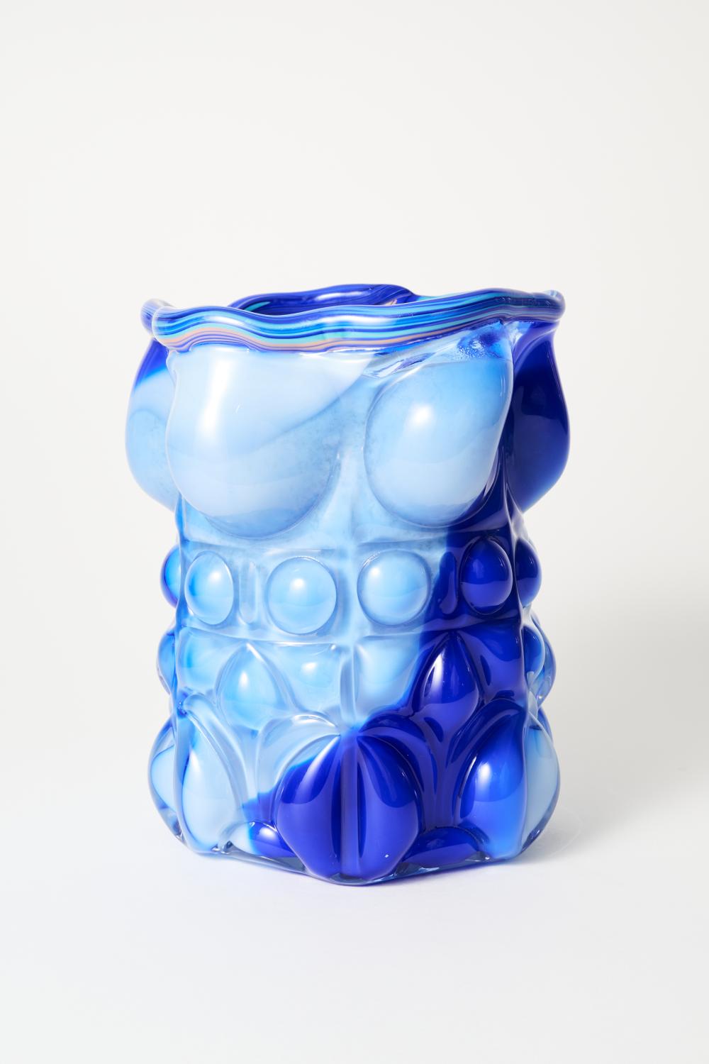 BIBBI X HANNA NUMBER 15/20