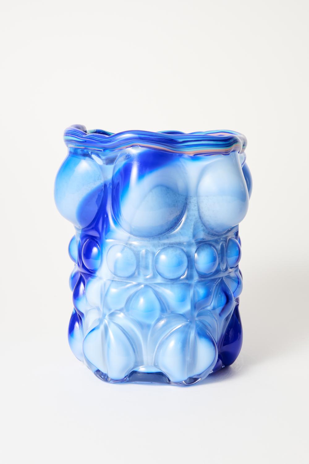 BIBBI X HANNA NUMBER 15/20 - Image 3