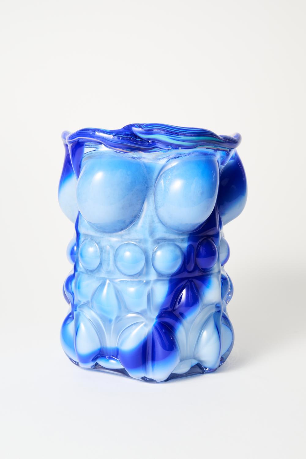 BIBBI X HANNA NUMBER 15/20 - Image 2