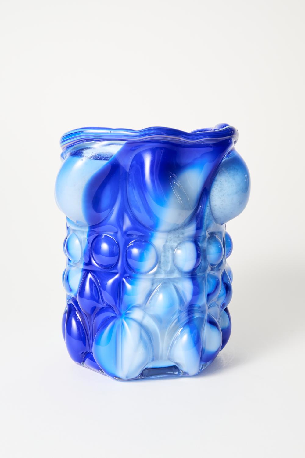 BIBBI X HANNA NUMBER 14/20 - Image 2