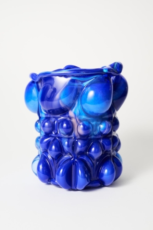 BIBBI X HANNA NUMBER 16/20