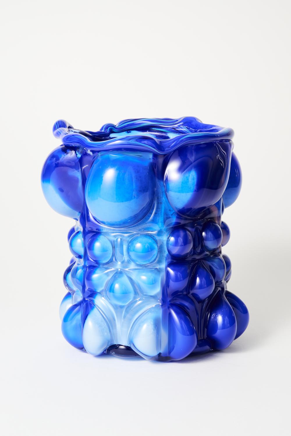 BIBBI X HANNA NUMBER 16/20 - Image 4