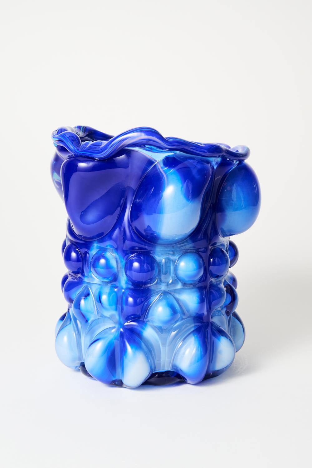 BIBBI X HANNA NUMBER 16/20 - Image 3