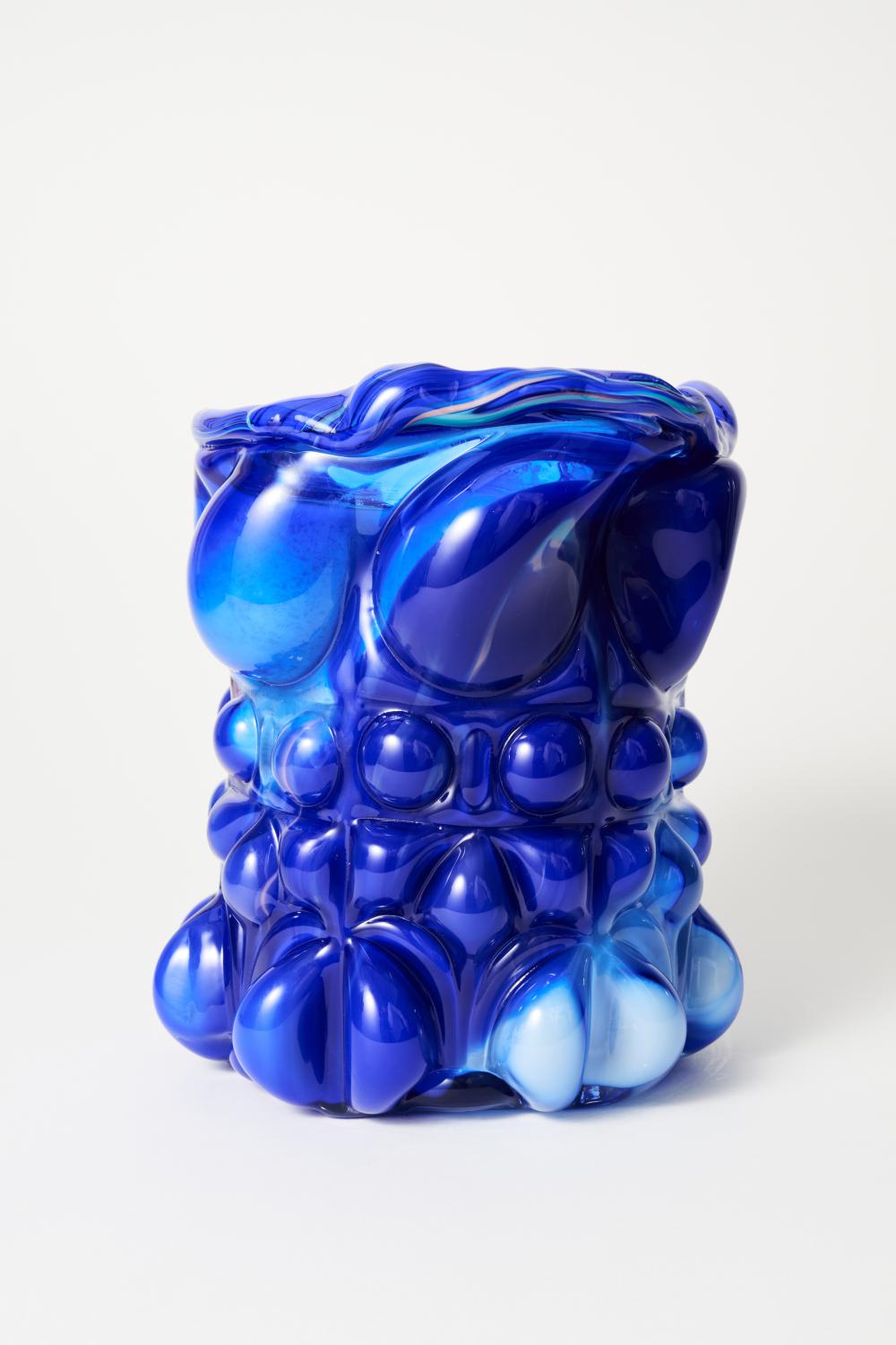 BIBBI X HANNA NUMBER 16/20 - Image 2