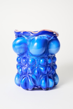 BIBBI X HANNA NUMBER 18/20