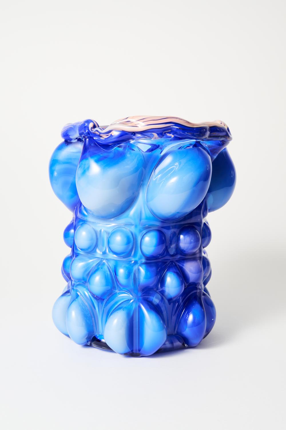 BIBBI X HANNA NUMBER 18/20 - Image 4