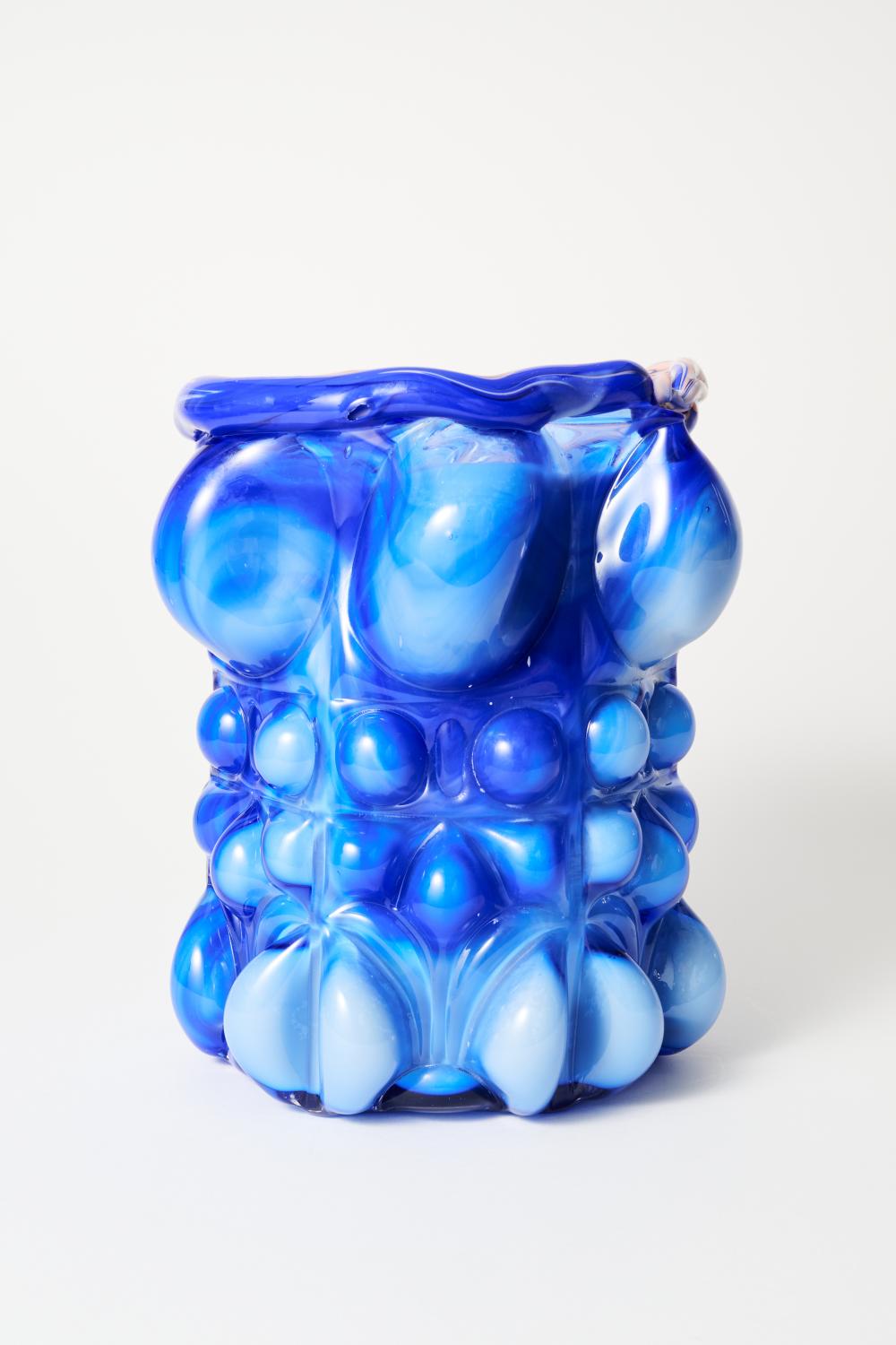 BIBBI X HANNA NUMBER 18/20 - Image 3