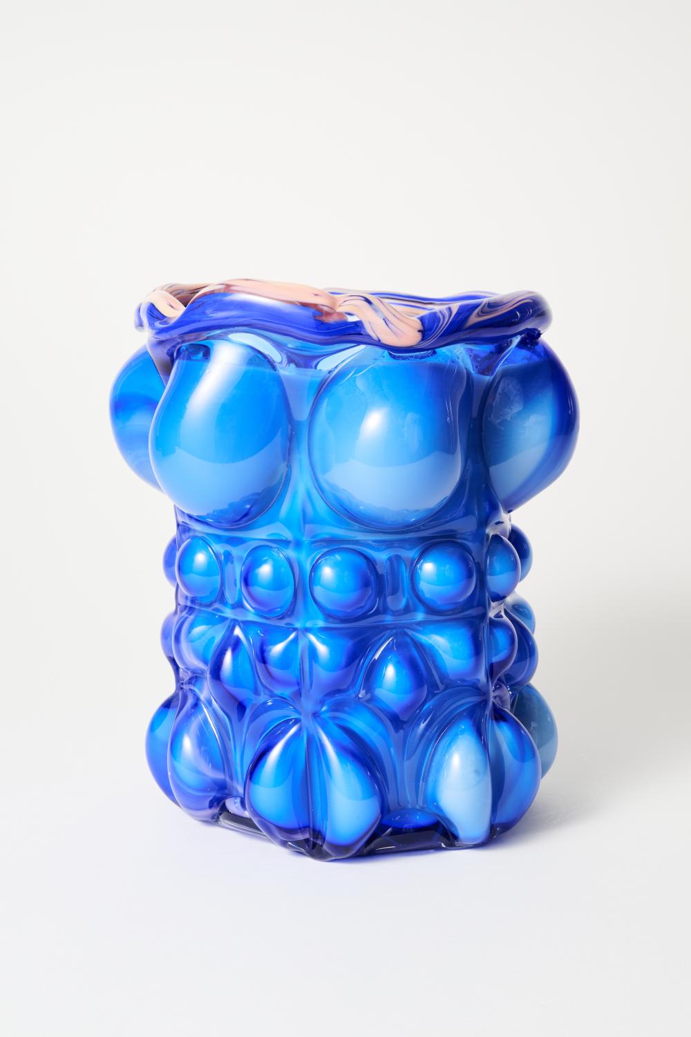 BIBBI X HANNA NUMBER 18/20 - Image 2