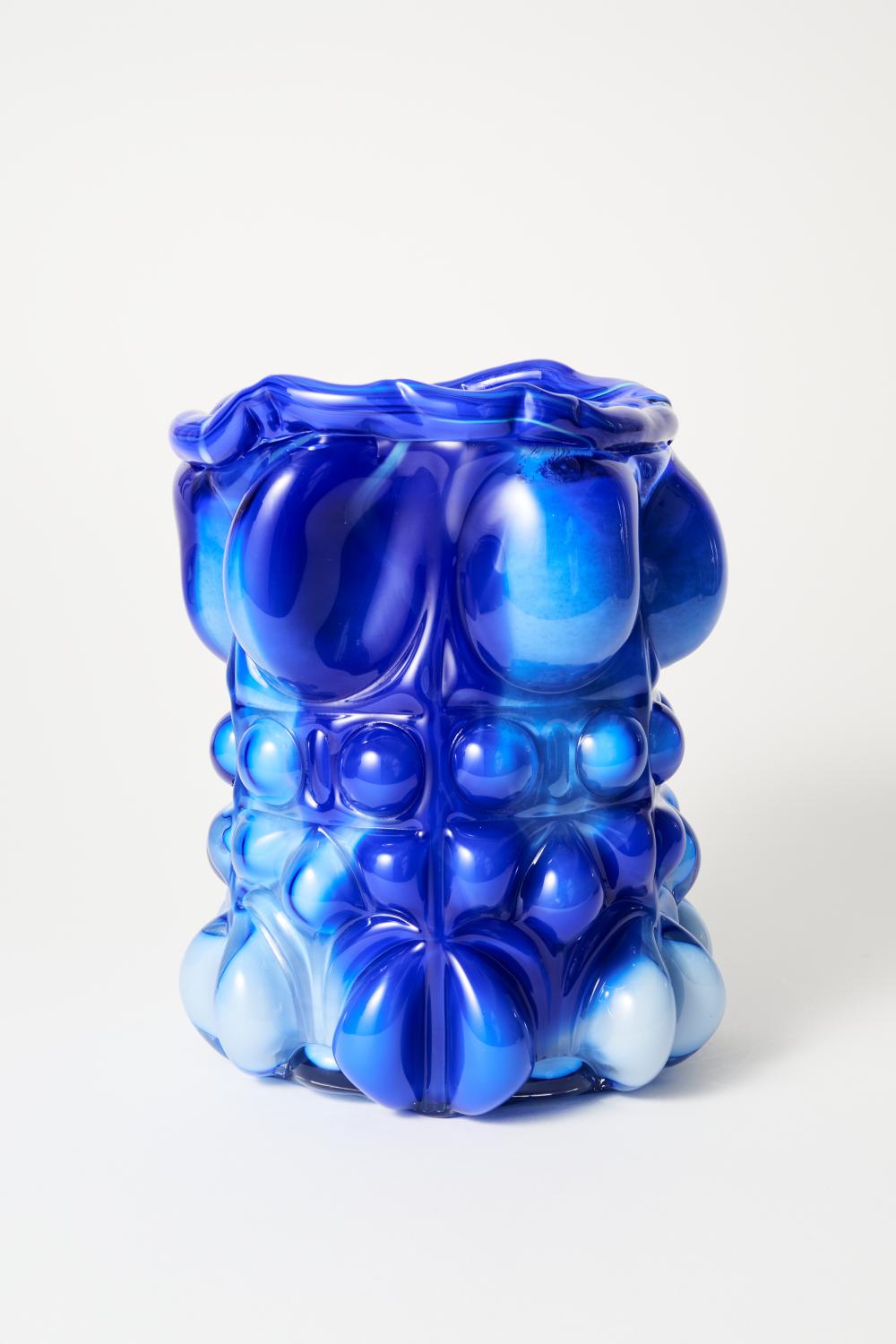 BIBBI X HANNA NUMBER 19/20 - Image 4