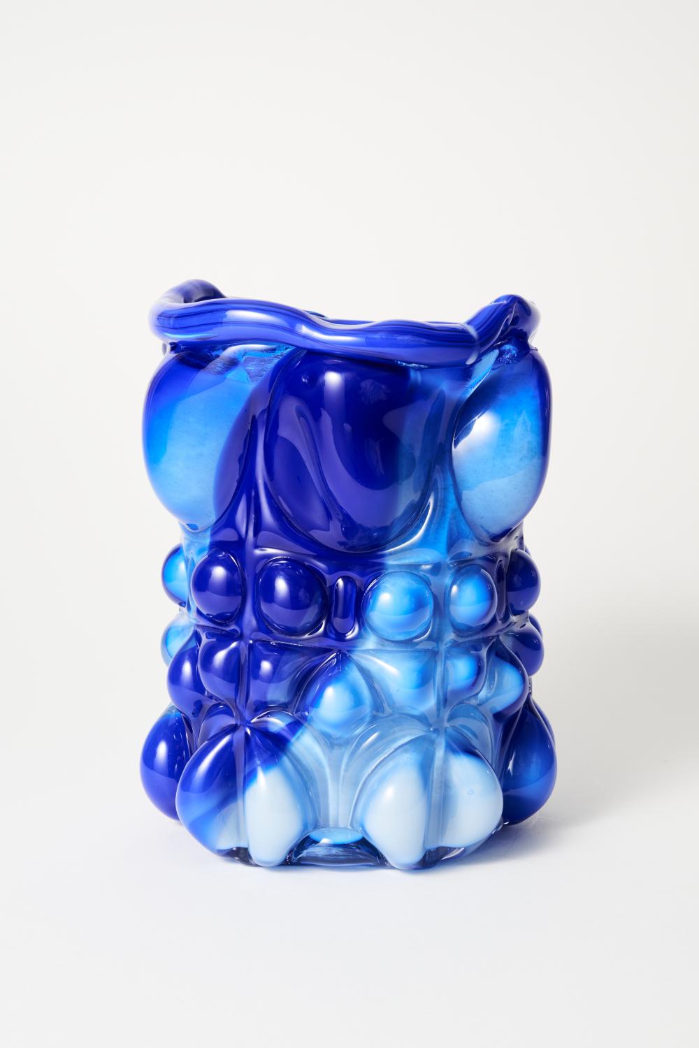 BIBBI X HANNA NUMBER 19/20 - Image 3