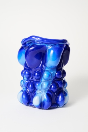 Alternative view of BIBBI X HANNA NUMBER 19/20