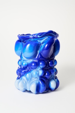 bibbi x hanna hansdotter