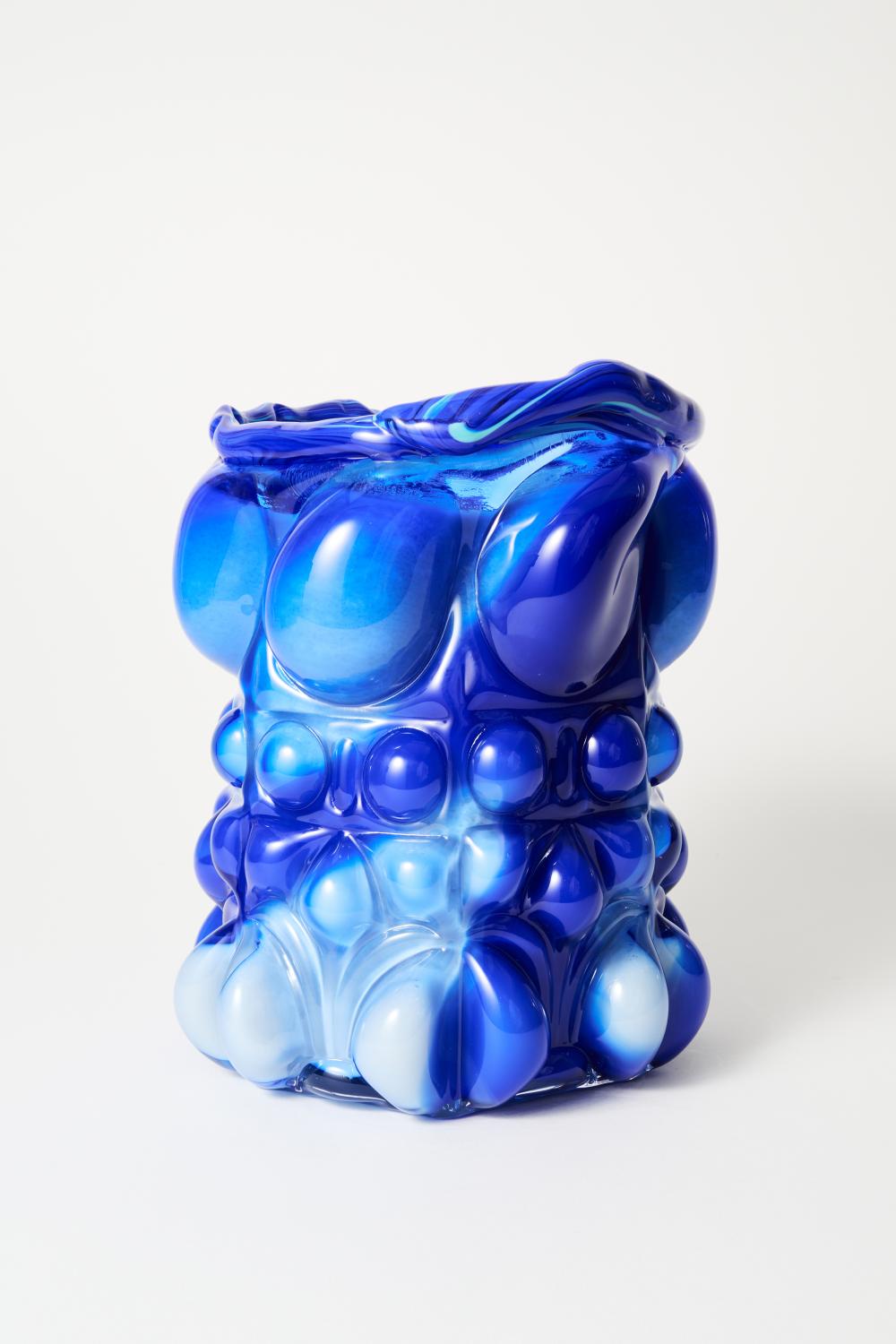 bibbi x hanna hansdotter