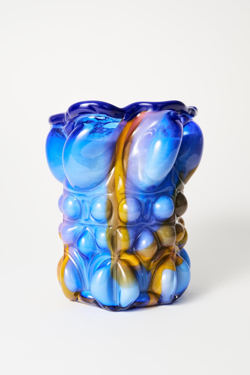 BIBBI X HANNA NUMBER 2/20 - Image 4