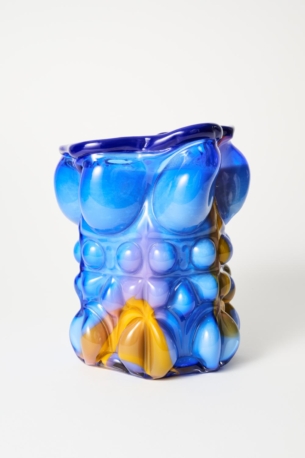 BIBBI X HANNA NUMBER 2/20