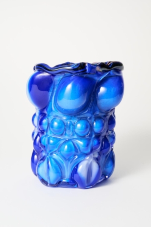 Alternative view of BIBBI X HANNA NUMBER 20/20