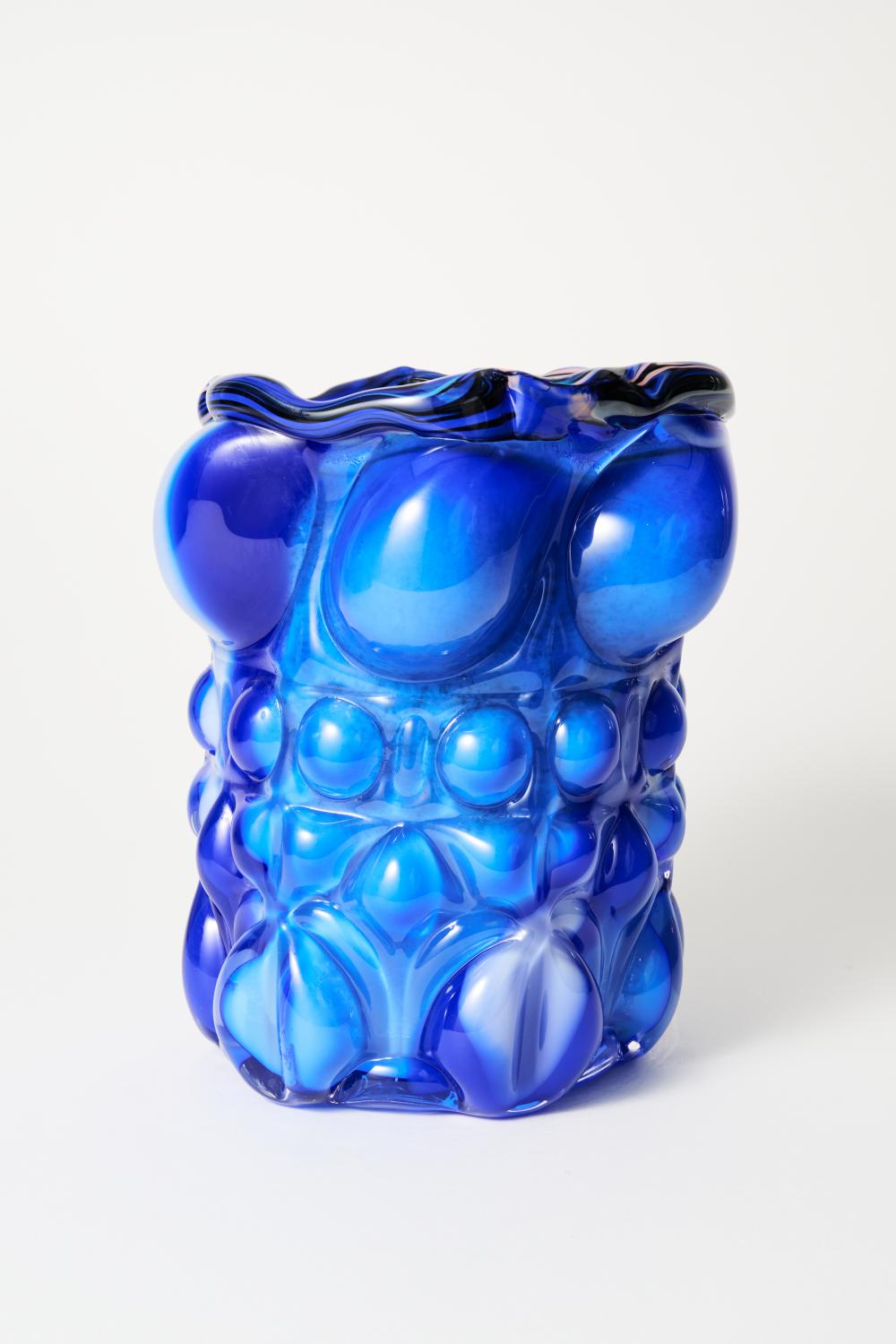 BIBBI X HANNA NUMBER 20/20 - Image 2