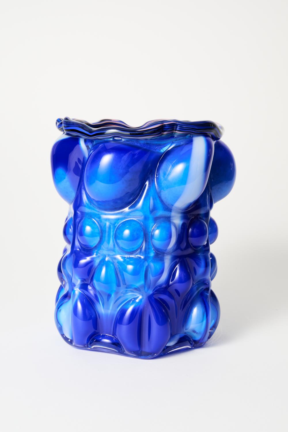 BIBBI X HANNA NUMBER 20/20 - Image 4