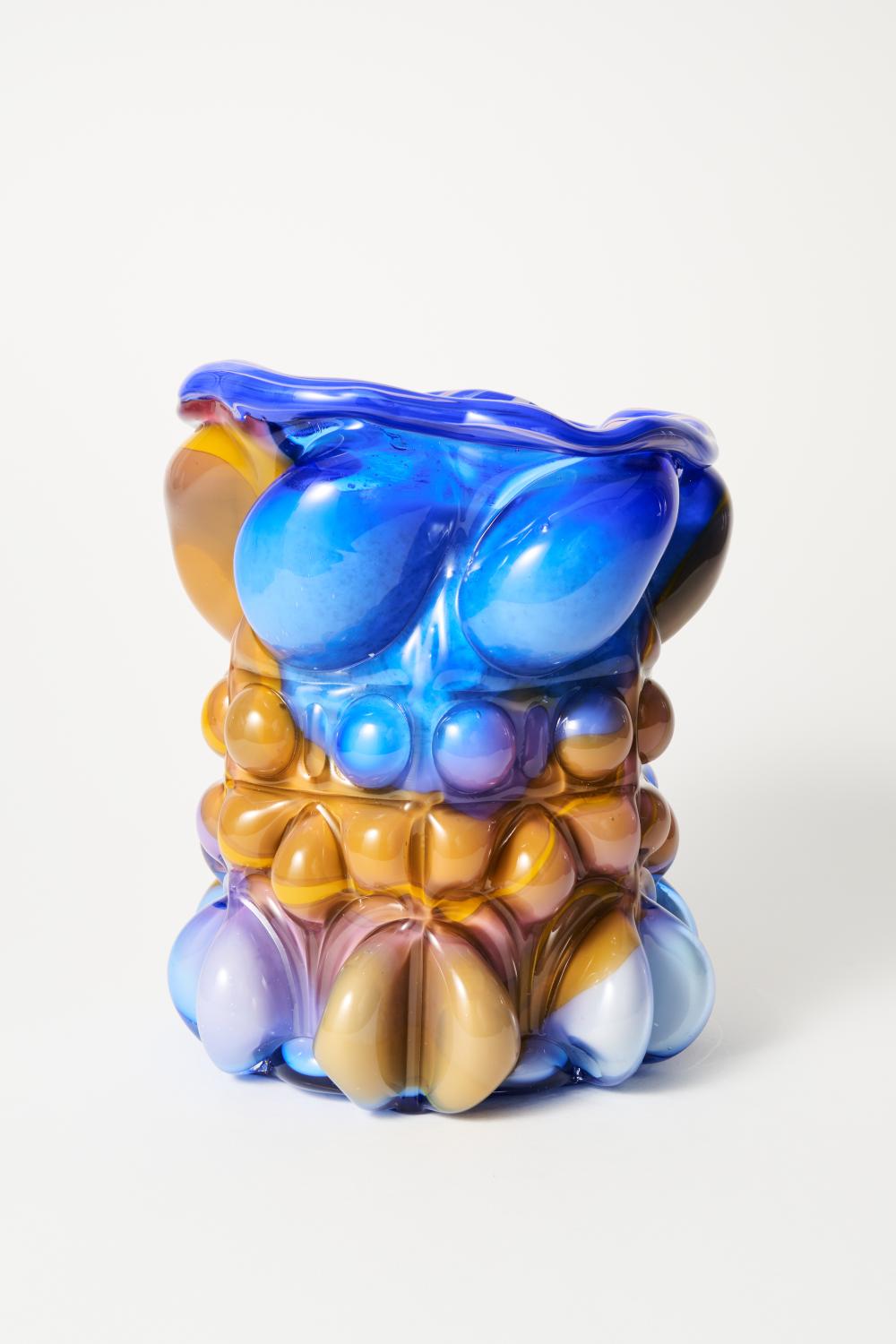 BIBBI X HANNA NUMBER 3/20 - Image 3