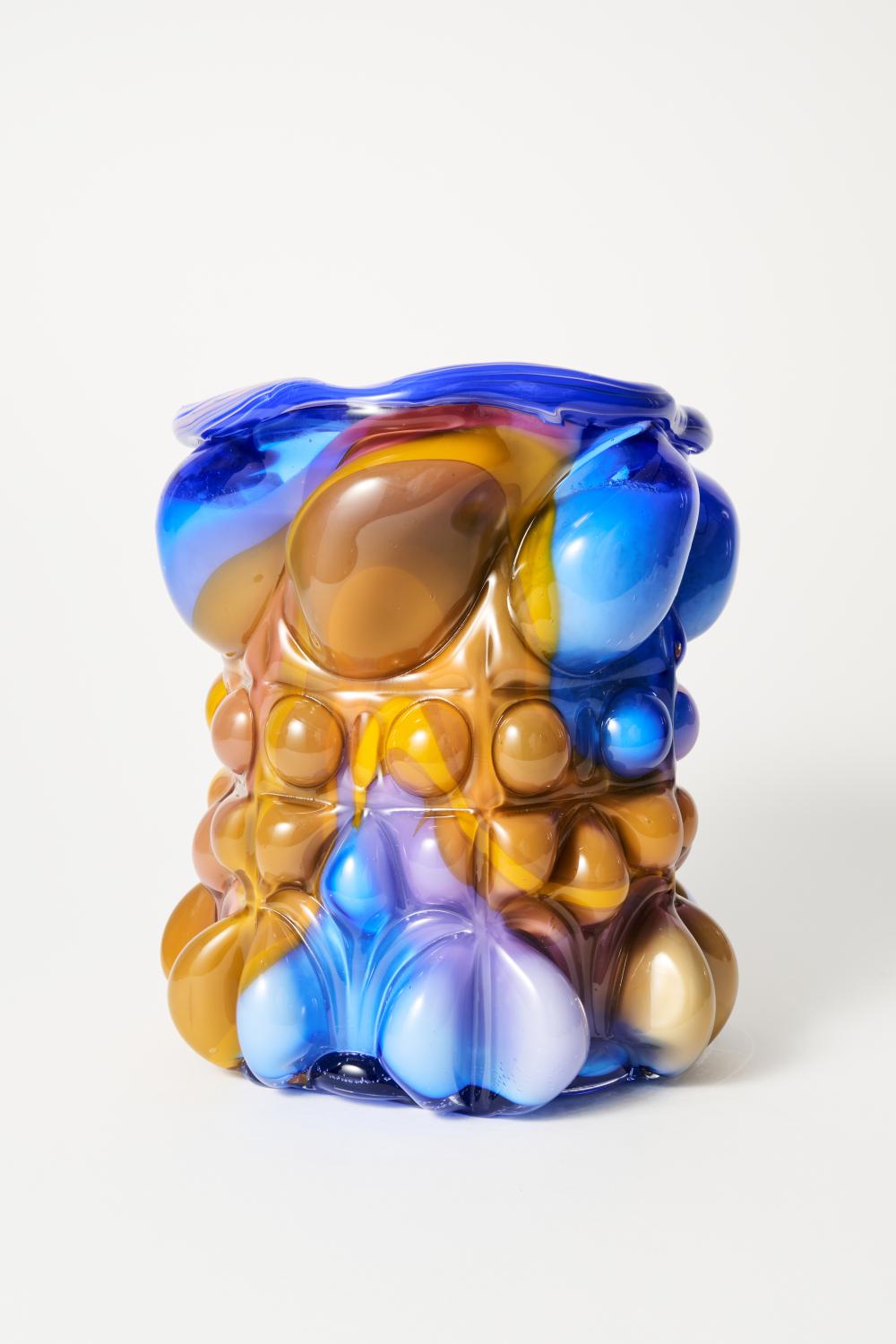 BIBBI X HANNA NUMBER 3/20 - Image 2