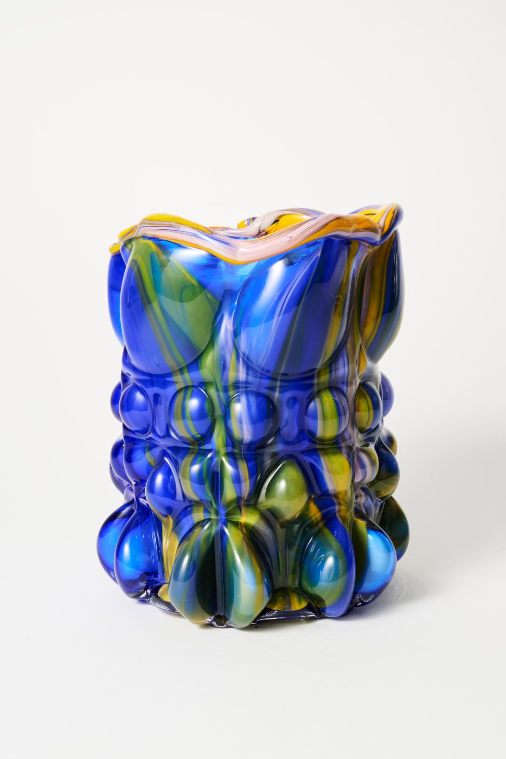 BIBBI X HANNA NUMBER 4/20 - Image 4