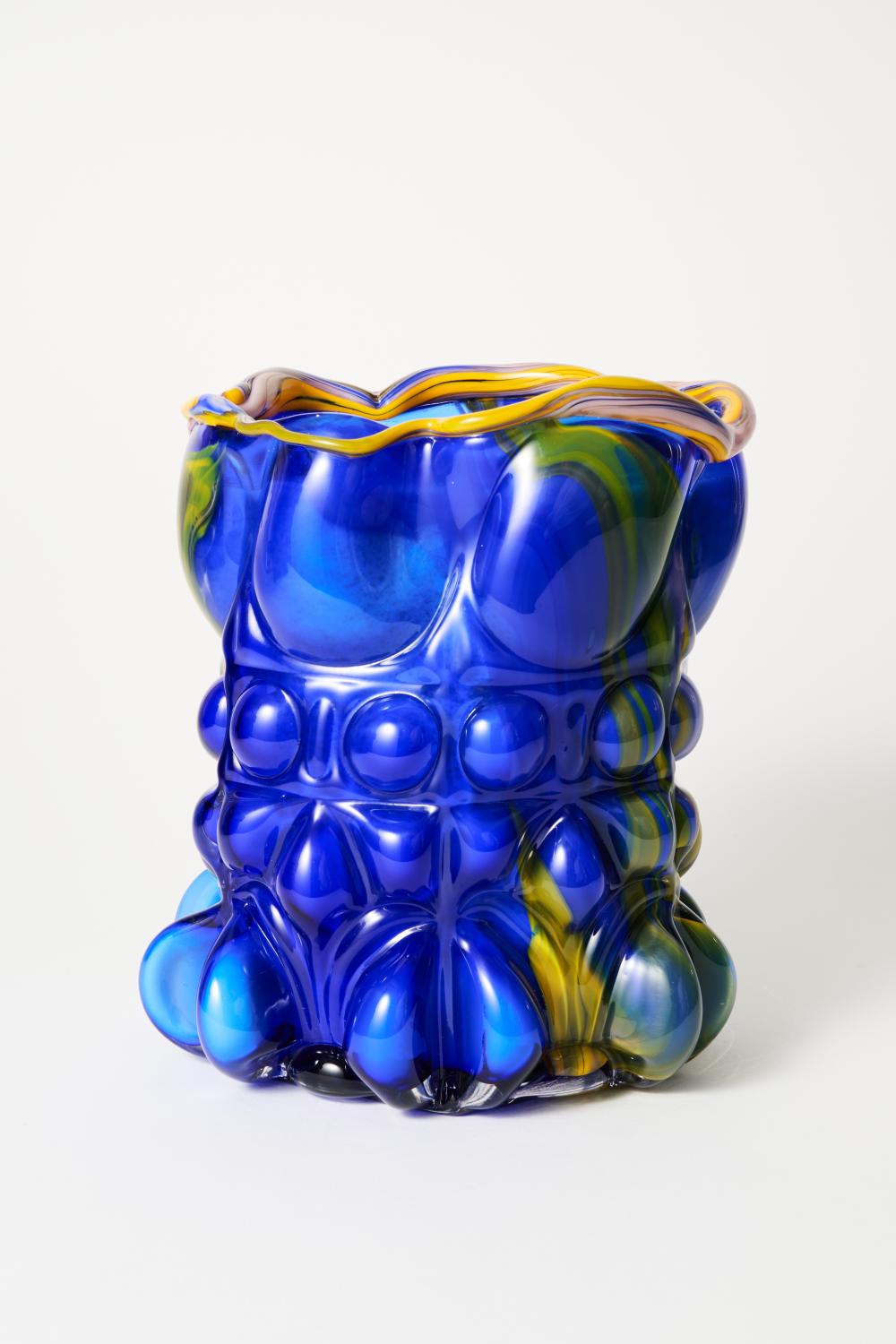 BIBBI X HANNA NUMBER 4/20