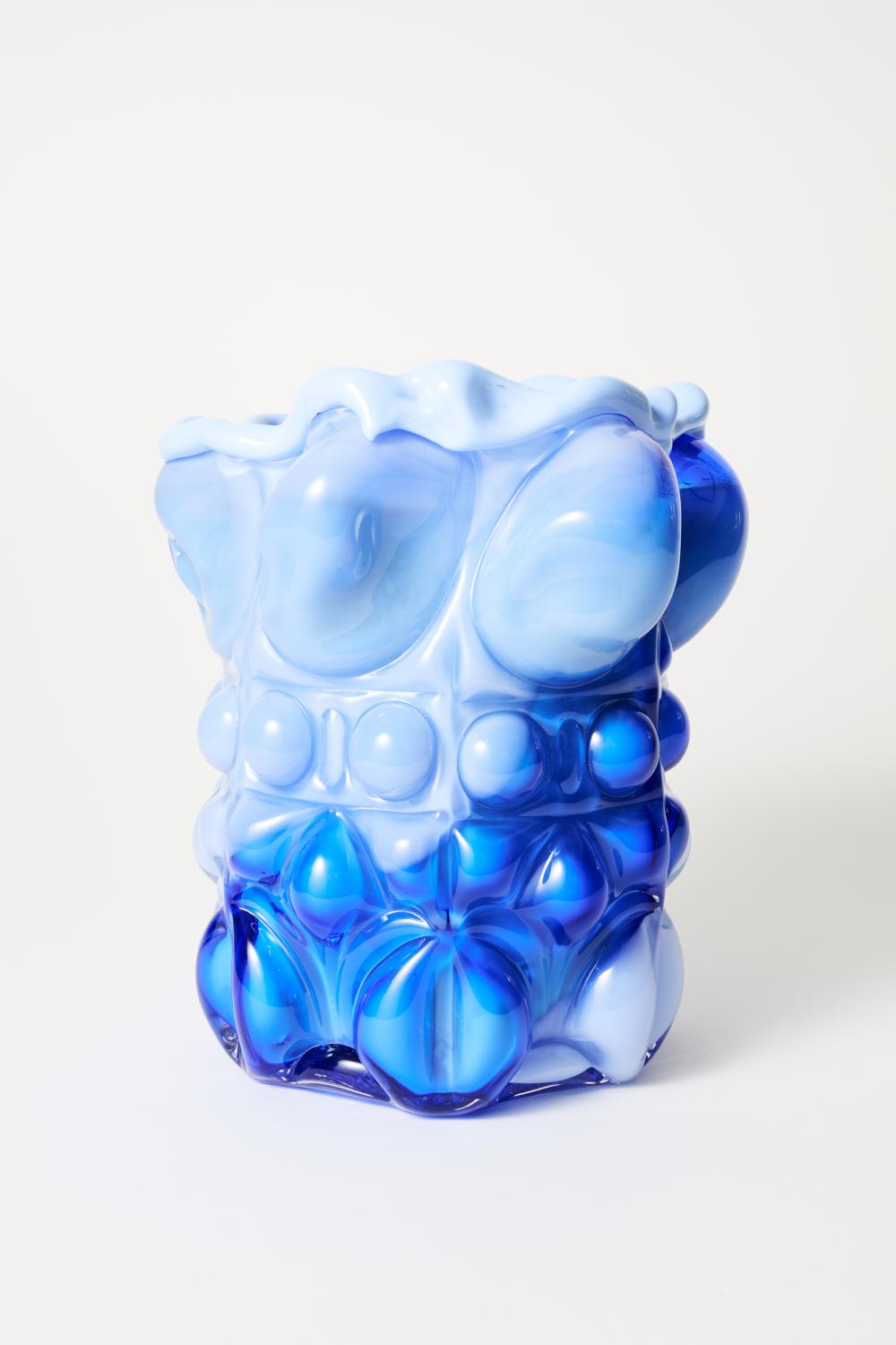 BIBBI X HANNA NUMBER 5/20 - Image 3